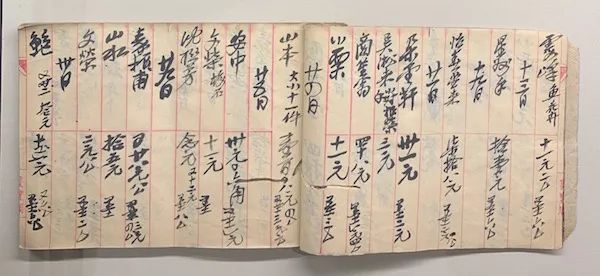 畫冊印刷印刷_上海畫冊印刷報(bào)價(jià)_上海 畫冊印刷