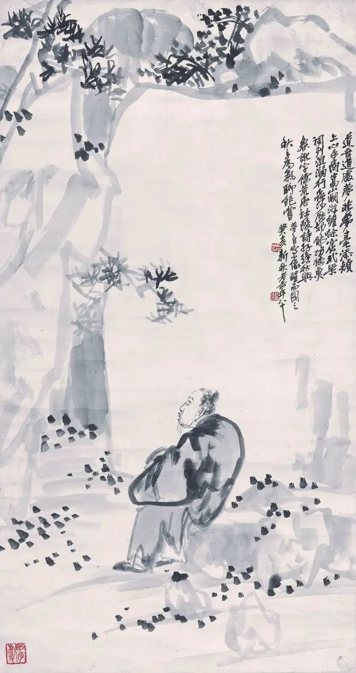 畫冊印刷印刷_上海 畫冊印刷_上海畫冊印刷報(bào)價(jià)