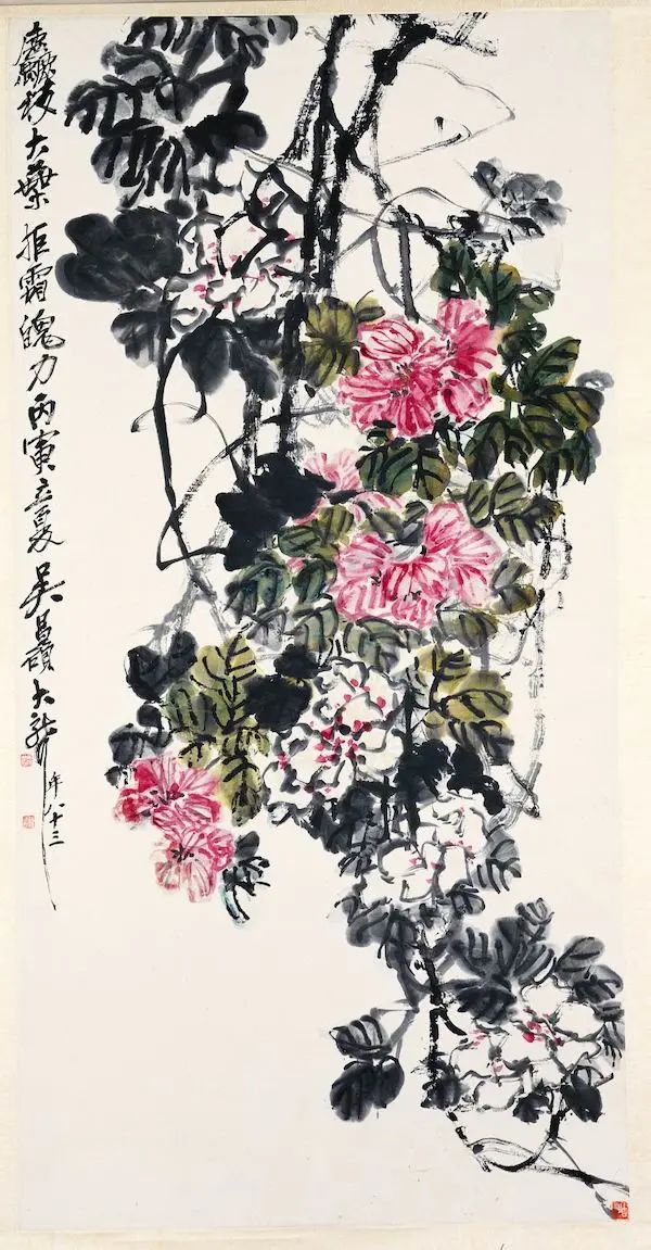 畫冊印刷印刷_上海畫冊印刷報(bào)價(jià)_上海 畫冊印刷