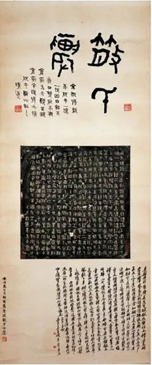 上海 畫冊(cè)印刷_畫冊(cè)印刷印刷_上海畫冊(cè)印刷報(bào)價(jià)