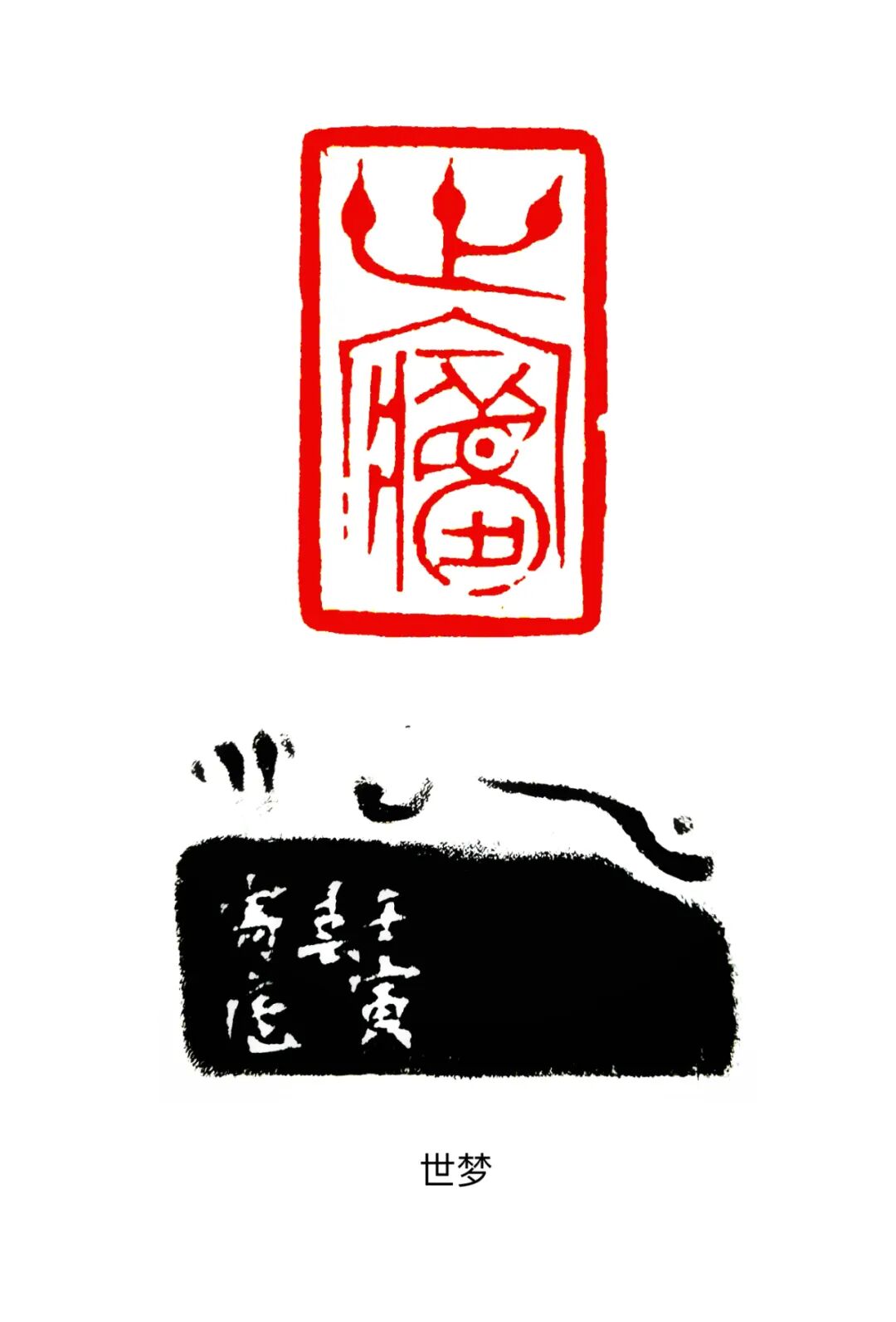 未完待续青春可期第一期99陆宗盛青春可期第一期99孔宪勇青春可期