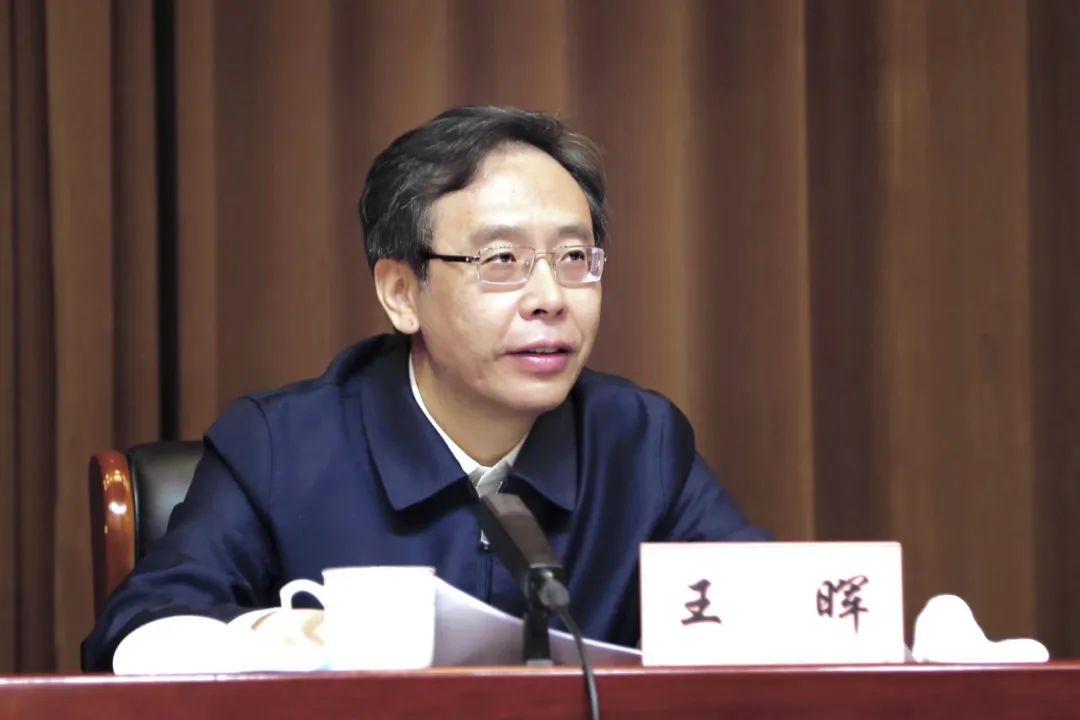 南通网站优建设_南通恒企会计培训地址_南通网站建设企智