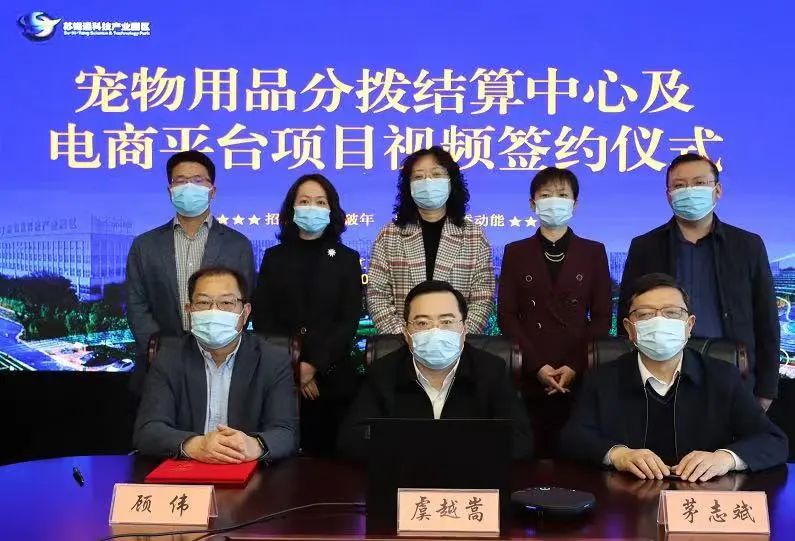 南通恒企会计培训地址_南通网站建设企智_南通网站优建设