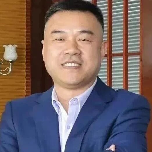 福建省民营企业商会