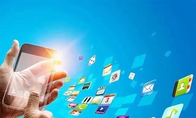 等保、分保、关保、密评 | 四道防线守护网络信息安全(图6) 等保、分保、关保、密评 | 四道防线守护网络信息安全(图6)