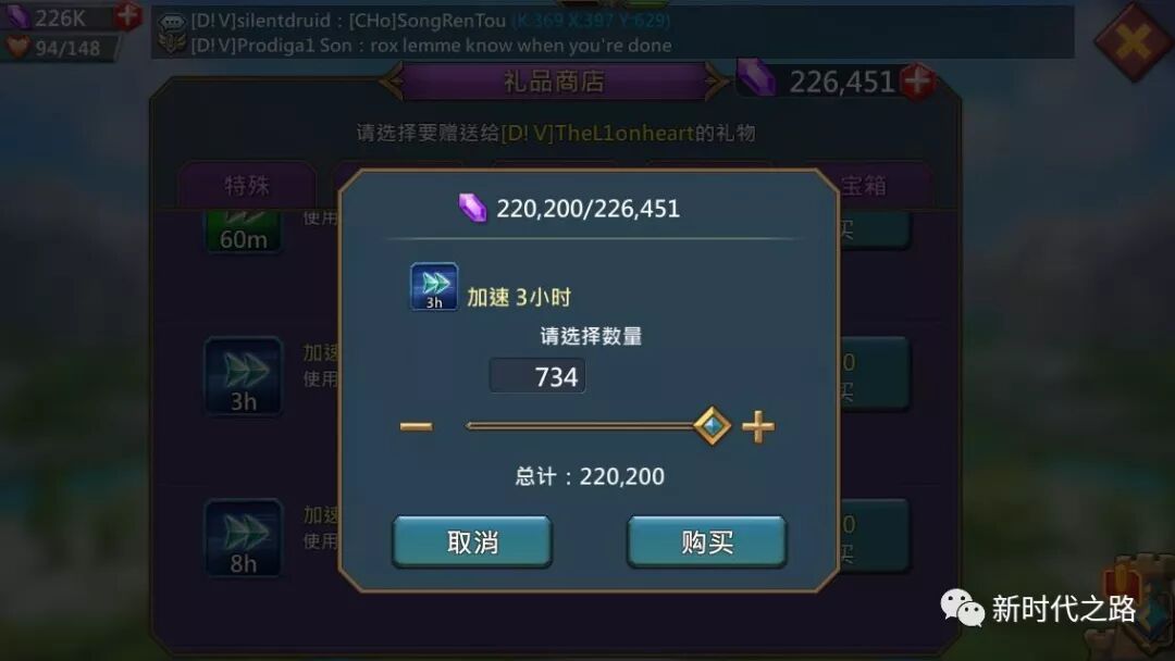 640?wx_fmt=jpeg&tp=webp&wxfrom=5&wx_lazy=1&wx_co=1