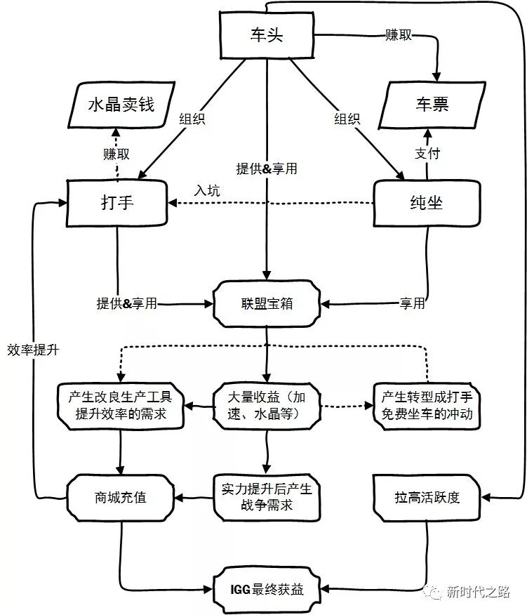 640?wx_fmt=jpeg&tp=webp&wxfrom=5&wx_lazy=1&wx_co=1