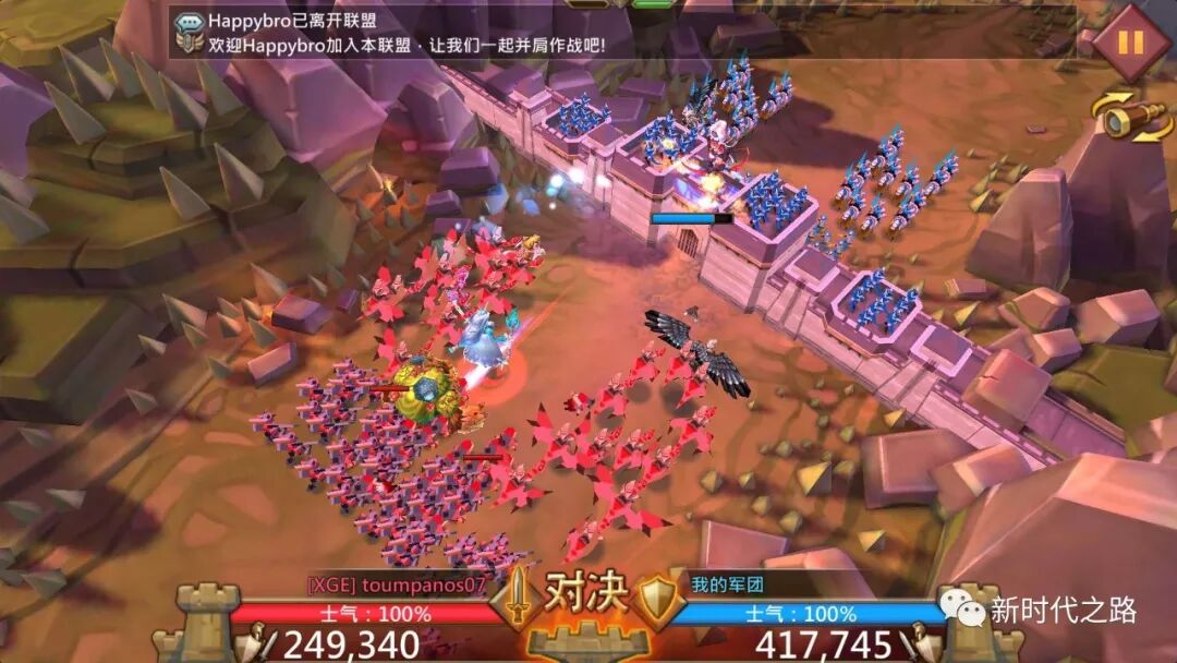 640?wx_fmt=jpeg&tp=webp&wxfrom=5&wx_lazy=1&wx_co=1