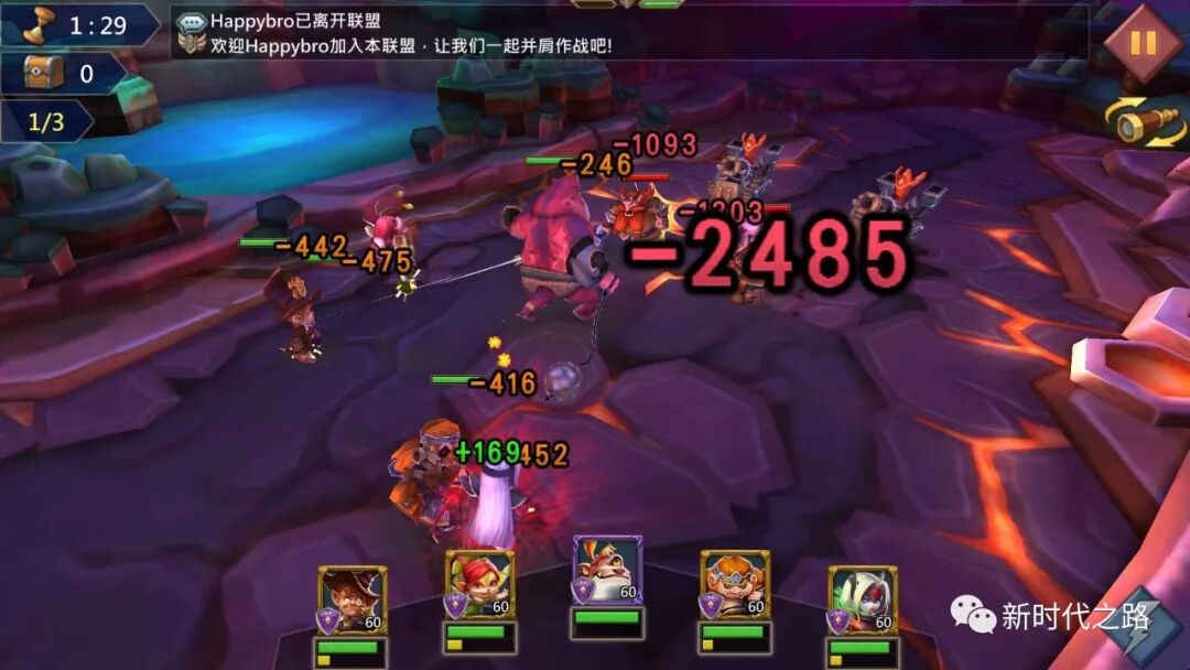 640?wx_fmt=jpeg&tp=webp&wxfrom=5&wx_lazy=1&wx_co=1