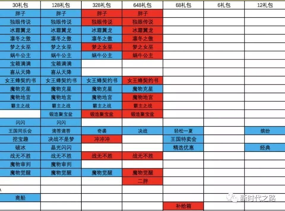 640?wx_fmt=jpeg&tp=webp&wxfrom=5&wx_lazy=1&wx_co=1