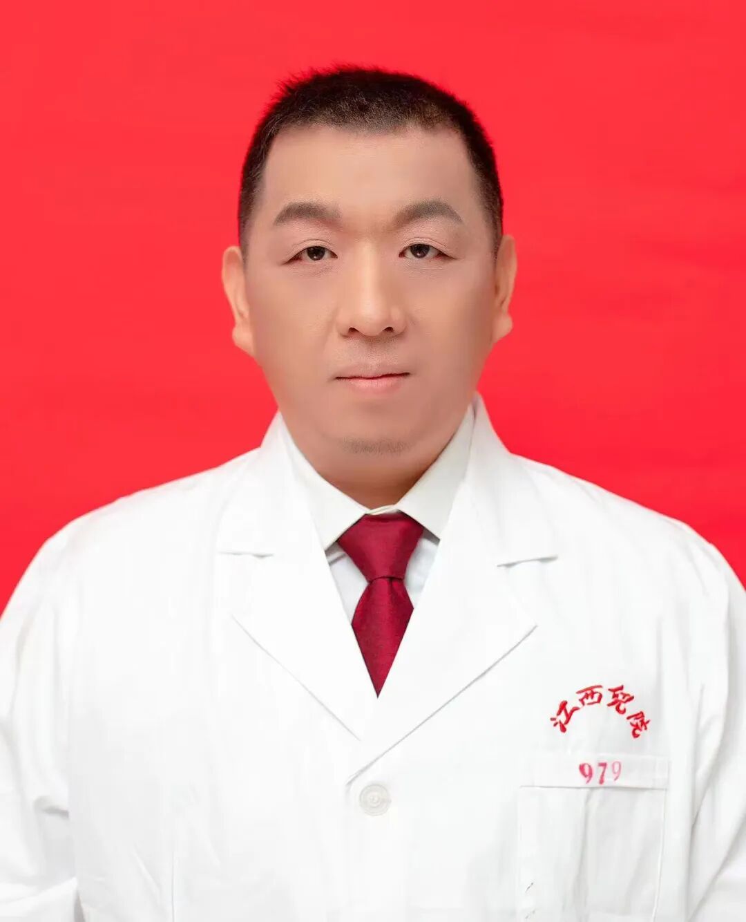 为什么负压引流【点赞】VSD负压封闭引流术助其“保腿”，手写谢意字字情深_https://www.jmylbn.com_新闻资讯_第15张