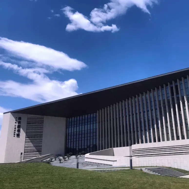 14644c0ea407158a90392b2f920da3a.jpg 圖片