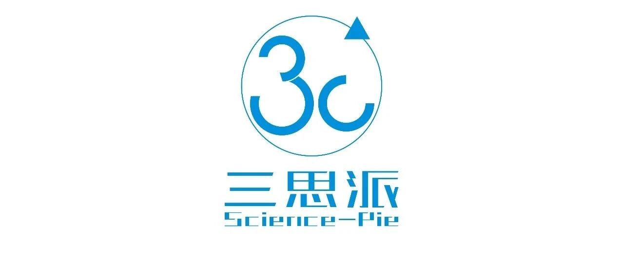 cover_image