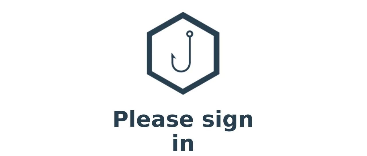 Example Image