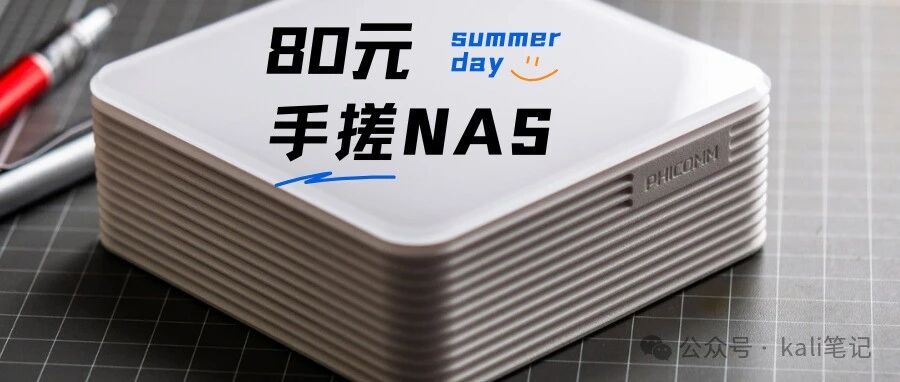 cover_image