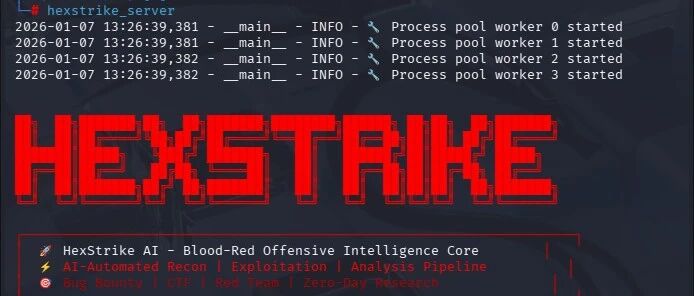 cover_image