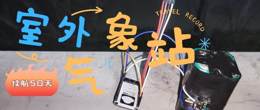 cover_image