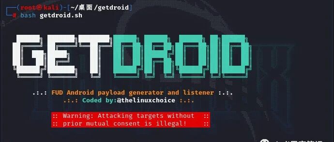 cover_image