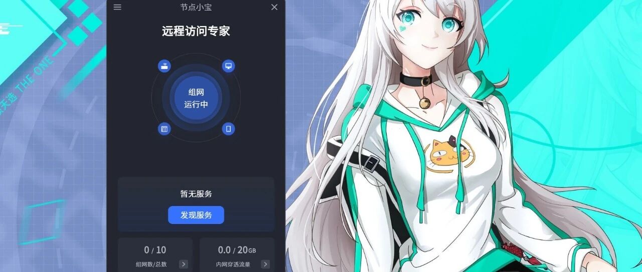 Example Image