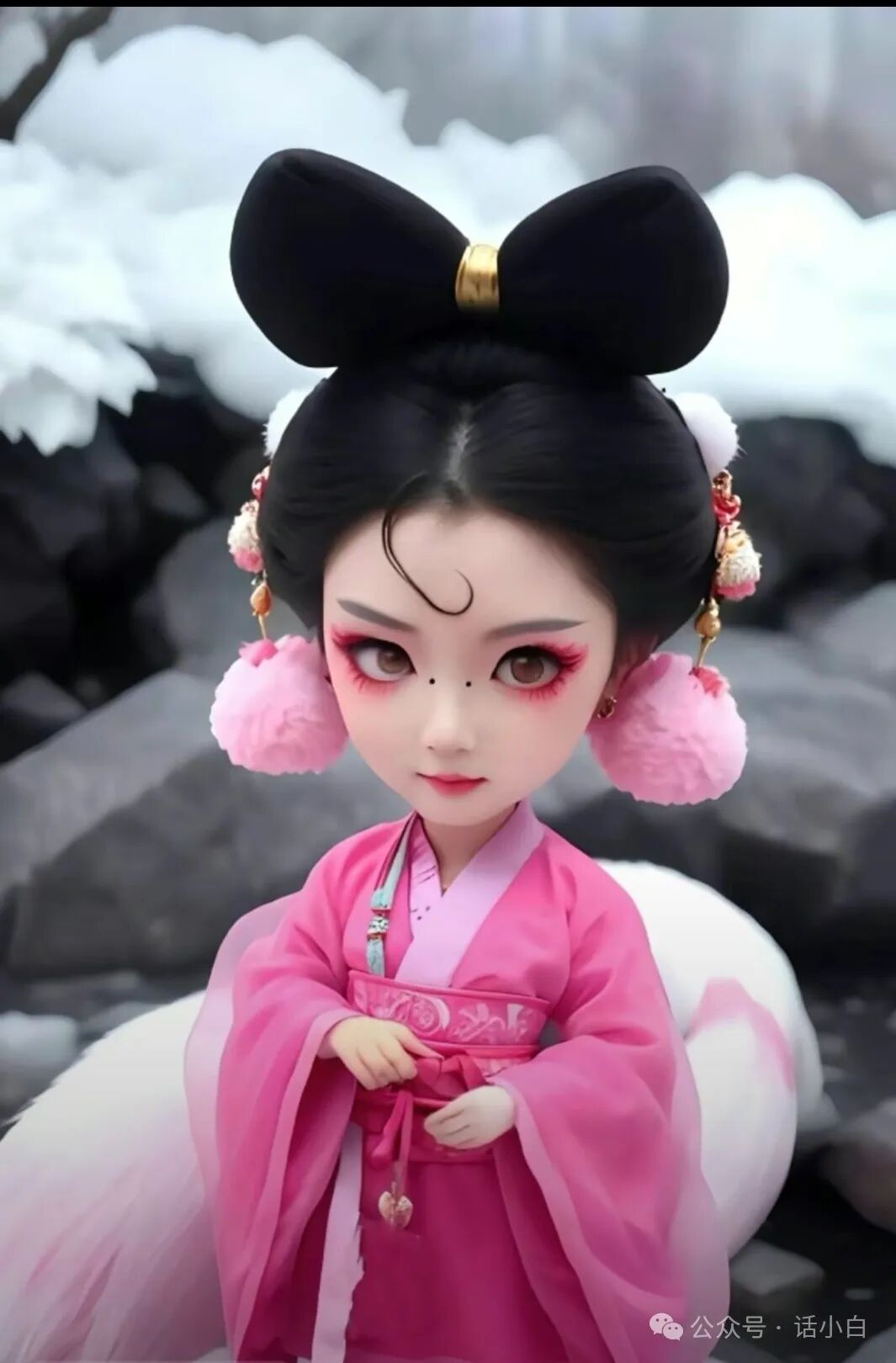 兼职赚钱和副业兼职