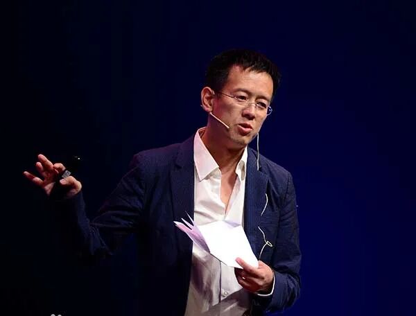 信息性演讲主题推荐_演讲主题推荐_演讲主题推荐创意