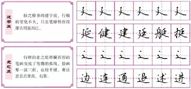 金字旁的男宝宝名字有哪些_优秀作文加赏析加旁批_金字旁加先