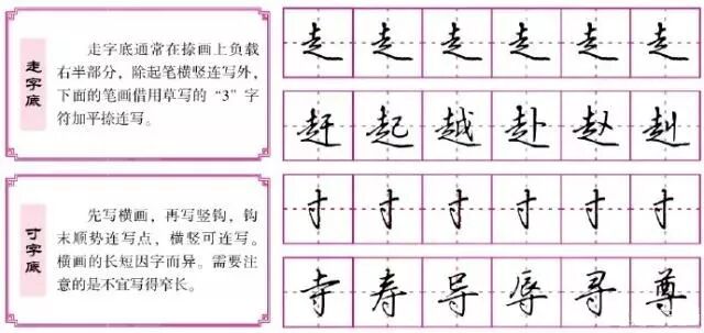 金字旁的男宝宝名字有哪些_优秀作文加赏析加旁批_金字旁加先