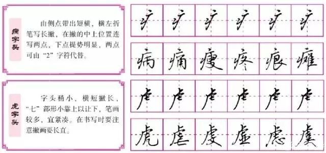 金字旁加先_金字旁的男宝宝名字有哪些_优秀作文加赏析加旁批