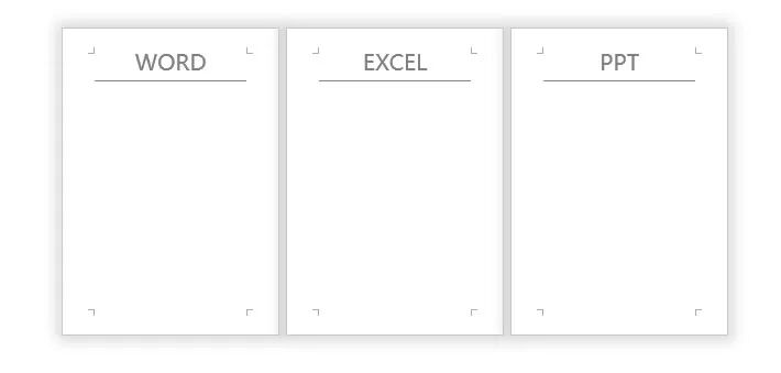 首页页眉怎么删除_word删除首页页眉页脚_删除首页页眉