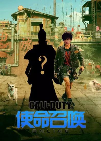 同吃同喝同住,竟然還要跟韓寒一起做代言人?!