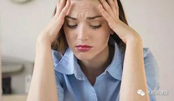 去狐臭首先了解狐臭的症状，再告诉你简单有效腋臭小窍门