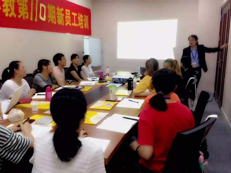 5b3f3a3e32f80.png 微信图片_20180706174621.png