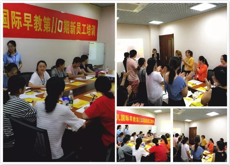 5b3f3a32964d4.png 微信图片_20180706174615.png