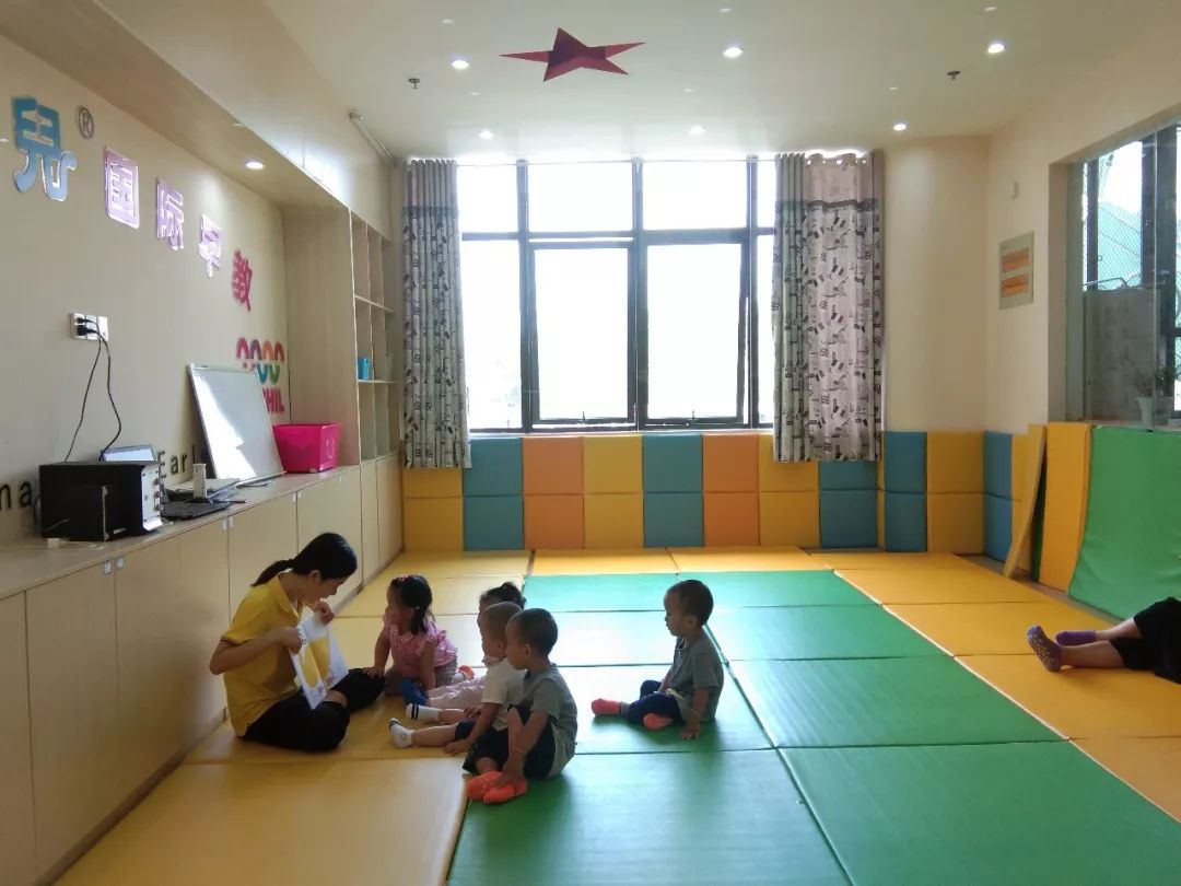 5d81e50155413.png 微信图片_20190918160333.png