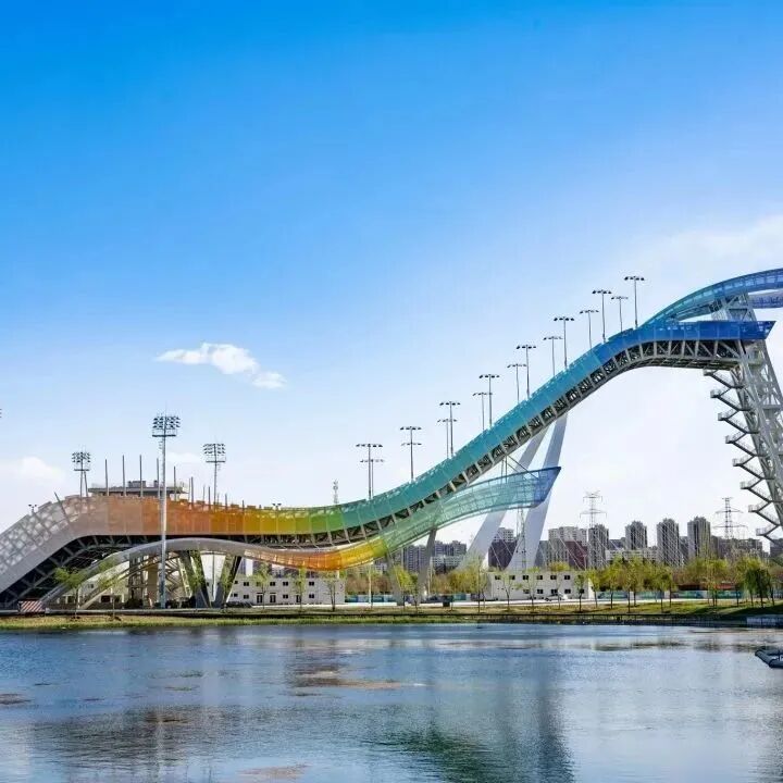 多样化的电梯应用(多样化的电梯应用有哪些)