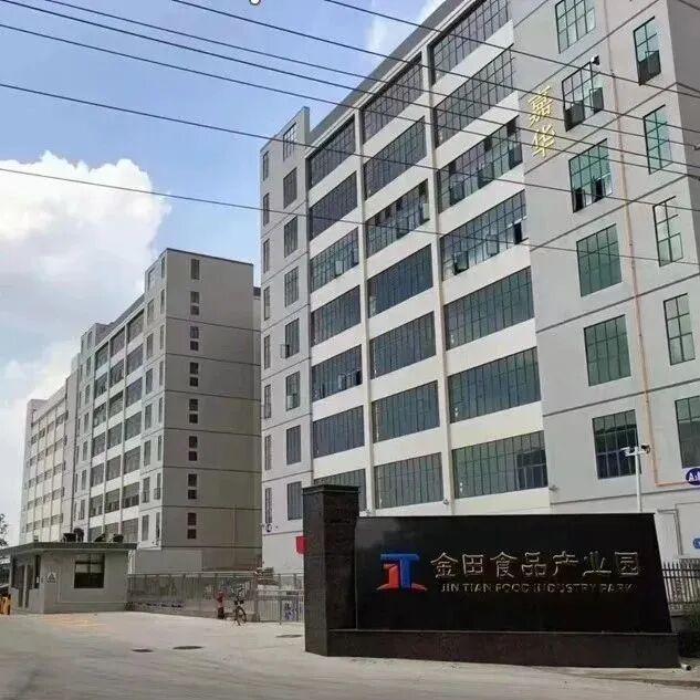 多样化的电梯应用(多样化的电梯应用有哪些)