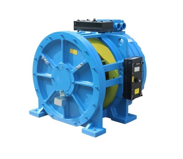 多样化的电梯应用(多样化的电梯应用有哪些)