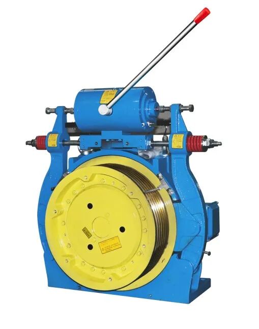 多样化的电梯应用(多样化的电梯应用有哪些)