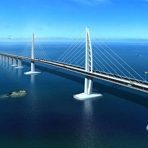 多样化的电梯应用(多样化的电梯应用有哪些)