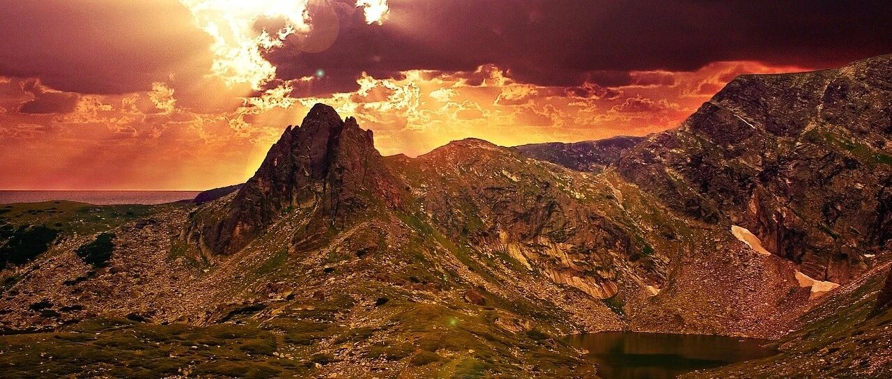 并发编程案例：高性能限流器Guava RateLimiter(示例,java) AI牛丝