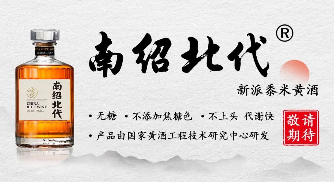 银行同期贷款基准利率_银行5年贷款基准利率_银行贷款利率计算法