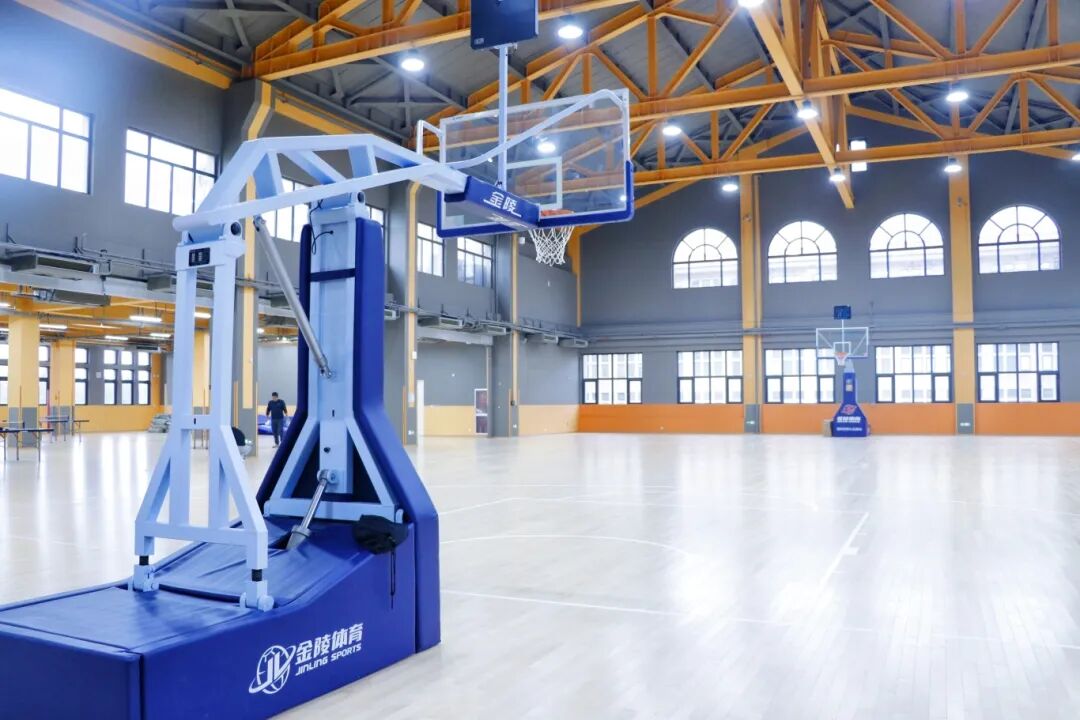 微信图片_20251010133447_852_159.jpg