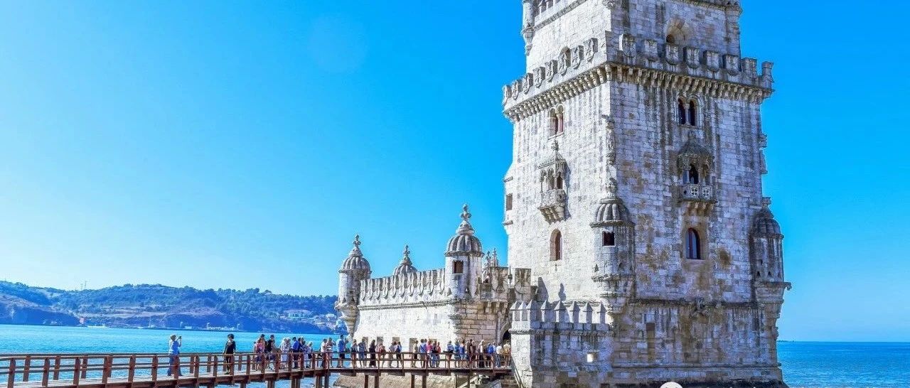 【移民资讯】葡萄牙迈出解封第一步,世界上最好的旅游目的地没有因疫情而逊