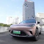 佳通全民体验官第3季—smart