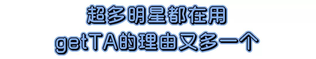 可以搬進客廳的「巨幕影院」，「0米」投100寸！ 家居 第33張