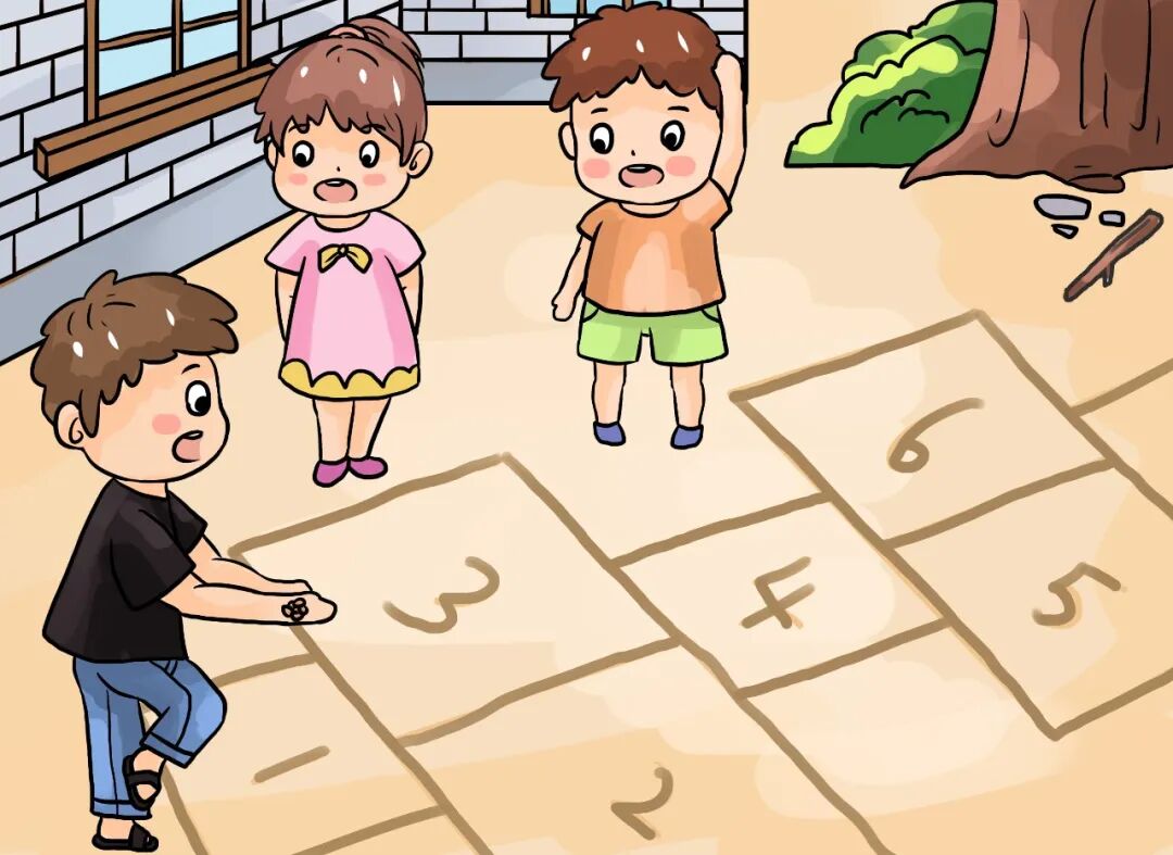 探索青年 | 大朋友就要有大朋友的亞子，一起去過超齡兒童節(jié)吧~