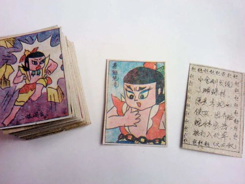 探索青年 | 大朋友就要有大朋友的亞子，一起去過超齡兒童節(jié)吧~