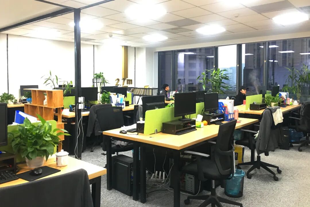 探索之旅 | 乘风破浪的探索：保持独有的锋芒，乘风破浪，永不止步！