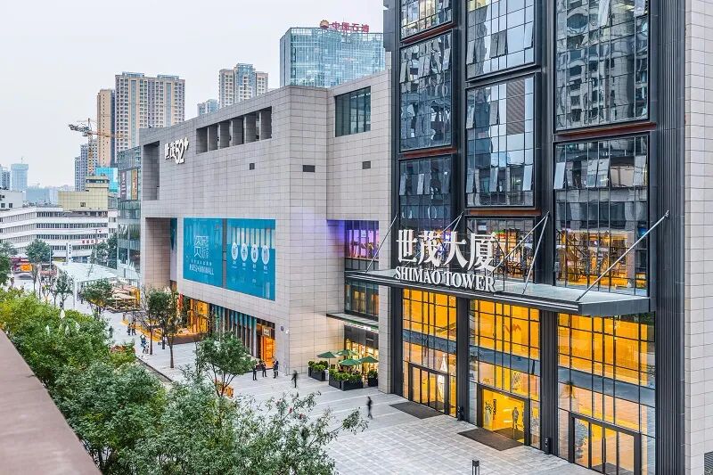 探索之旅 | 乘风破浪的探索：保持独有的锋芒，乘风破浪，永不止步！