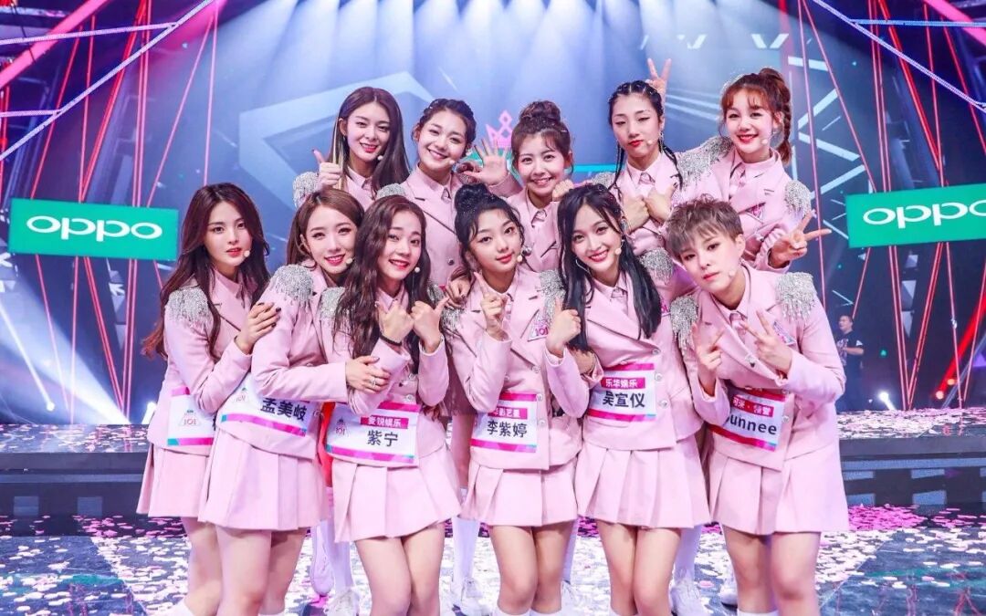 探索之旅 | 乘风破浪的探索：保持独有的锋芒，乘风破浪，永不止步！